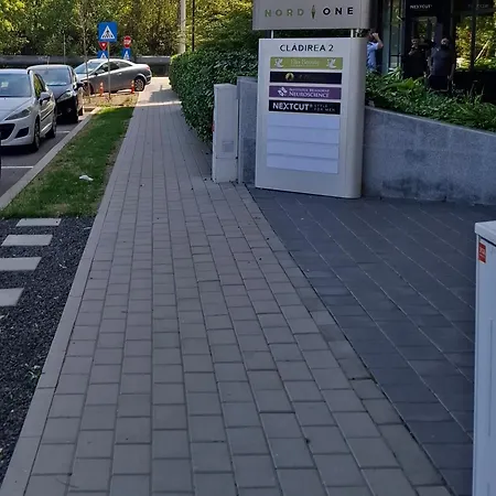 Botanic View ,relaxing&cozy