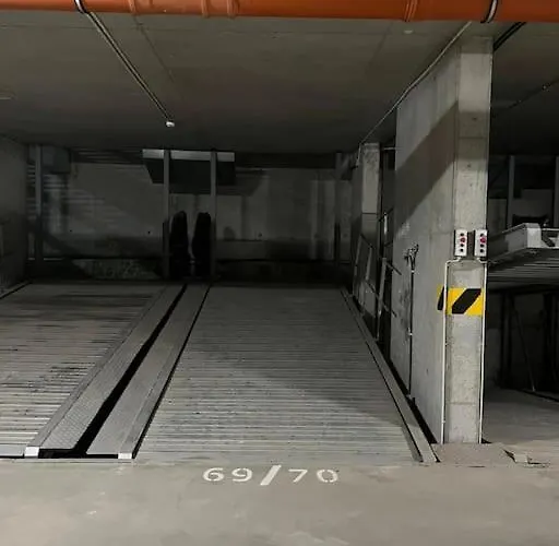 Botanic View ,relaxing&cozy تيميشورا