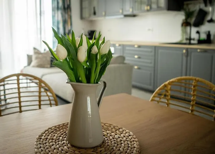 Botanic View ,relaxing&cozy تيميشورا